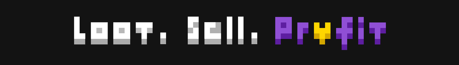Banner.png