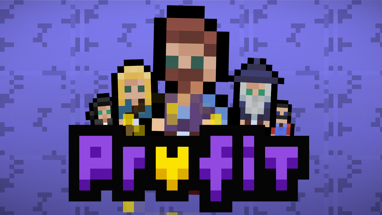 Profit Promo_1.png