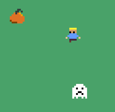 cover.png