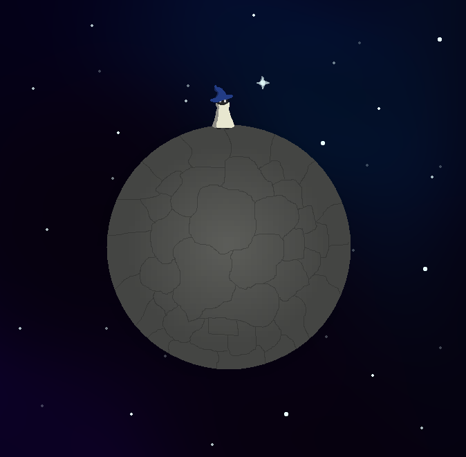 lonely Planets cover.png
