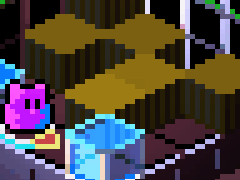 ld52_tut_merge.gif