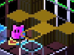 ld52_tut_climb.gif