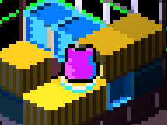 ld52_tut_drop.gif