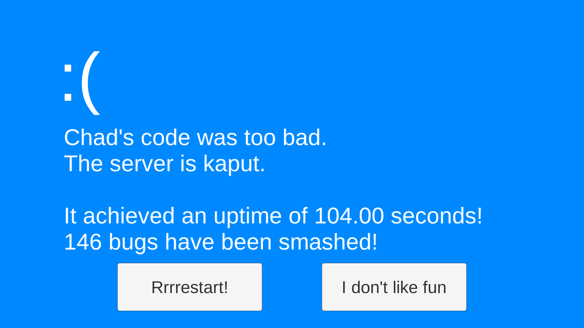 scr3.png