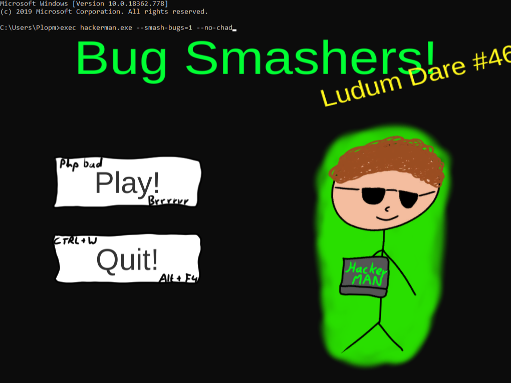 scr4.png