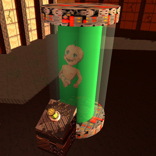 LDJam_002.png