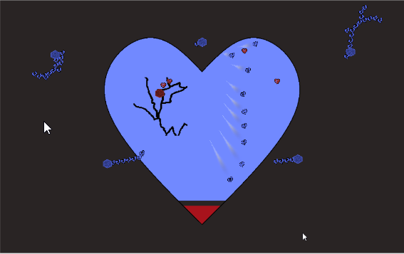 ApplicationFrameHost_knQ76dFWUm.png