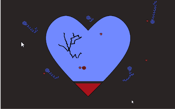 ApplicationFrameHost_XyG5a6eIDp.png
