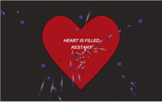 ApplicationFrameHost_jCXSOSJVkd.png