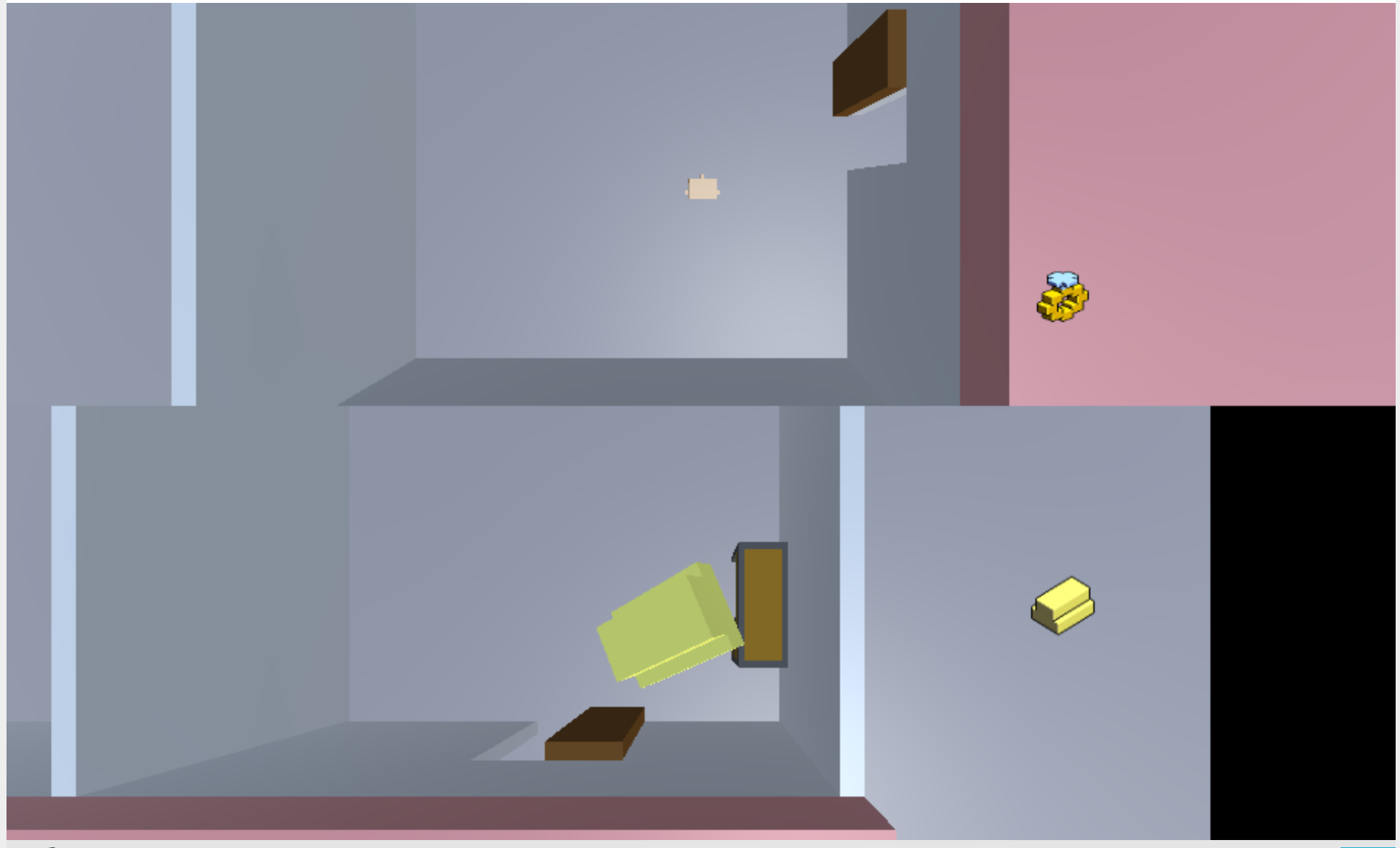 Items.PNG