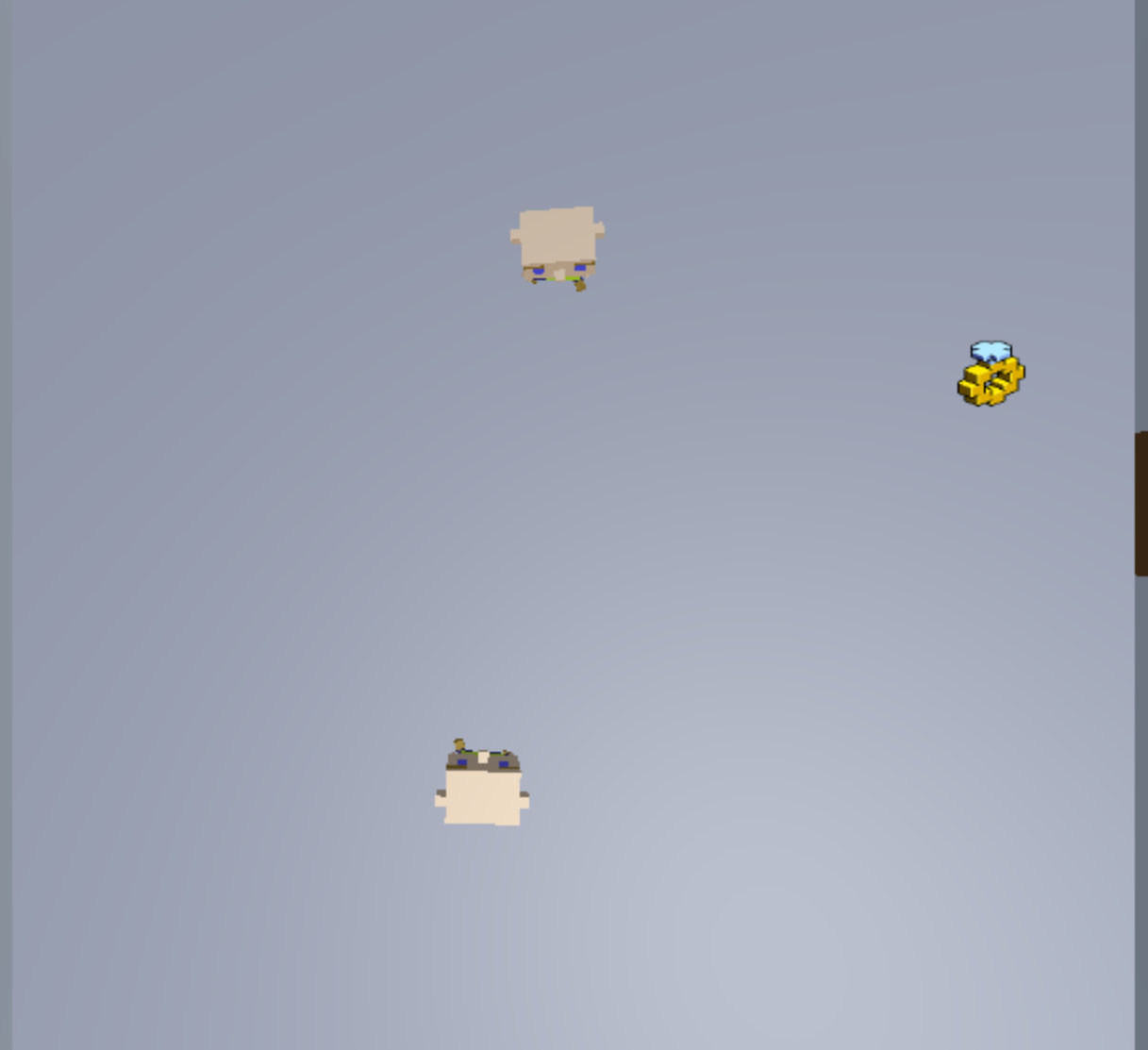 PVP.PNG