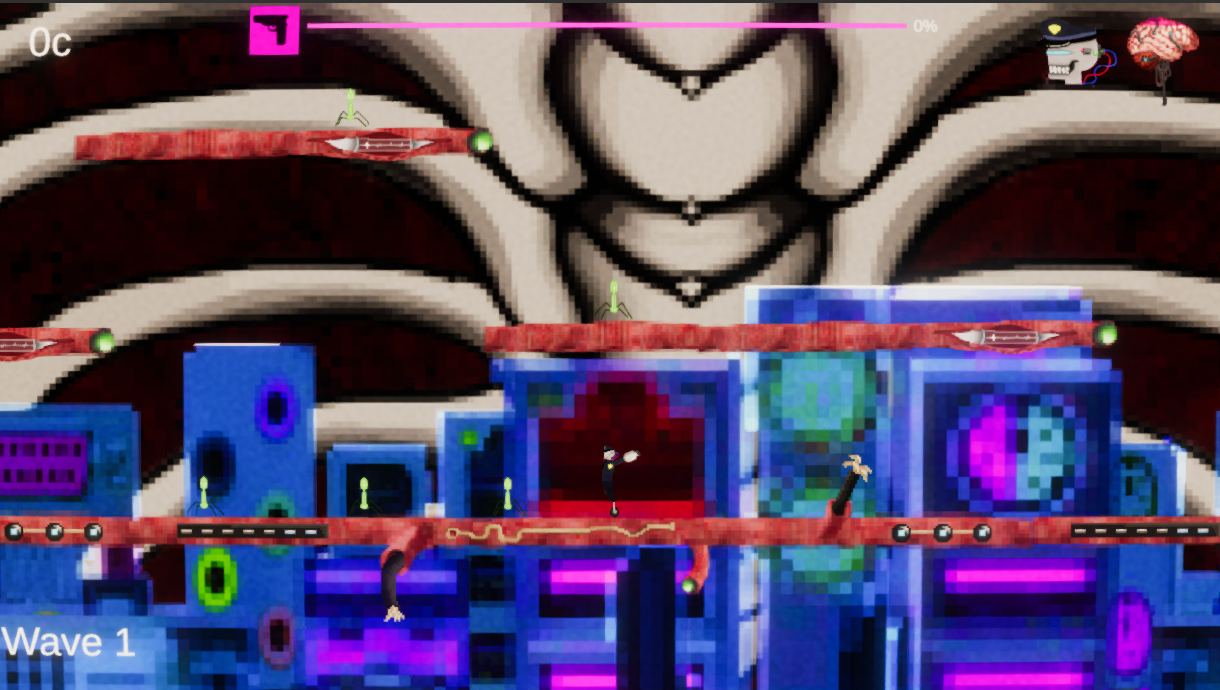 Capture1.PNG