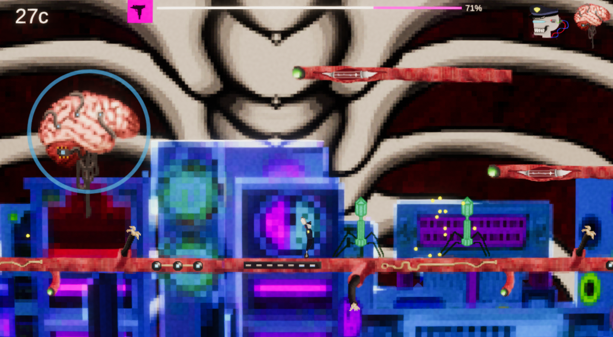 Capture2.PNG
