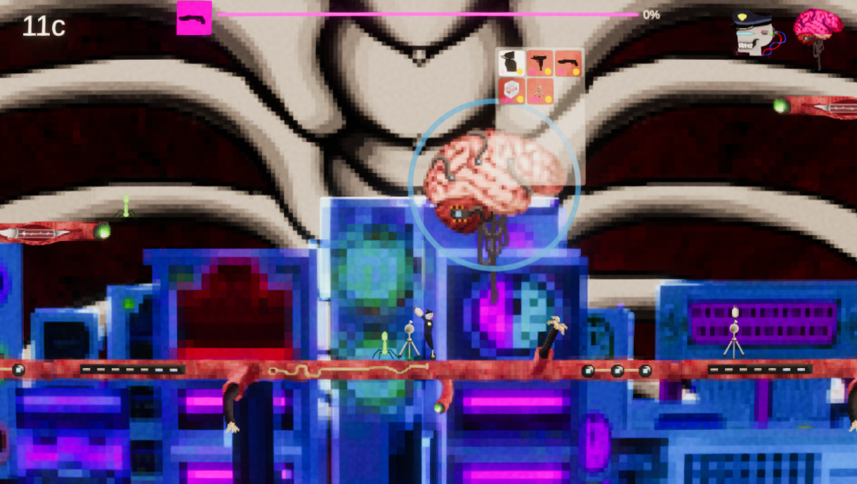 Capture5.PNG