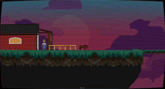Screenshot 2021-10-04 235550 (Custom).png