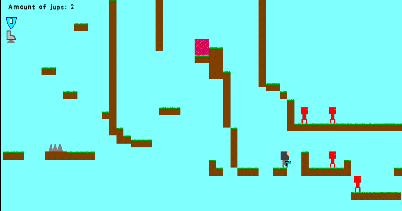 screen_shot_powerless.png