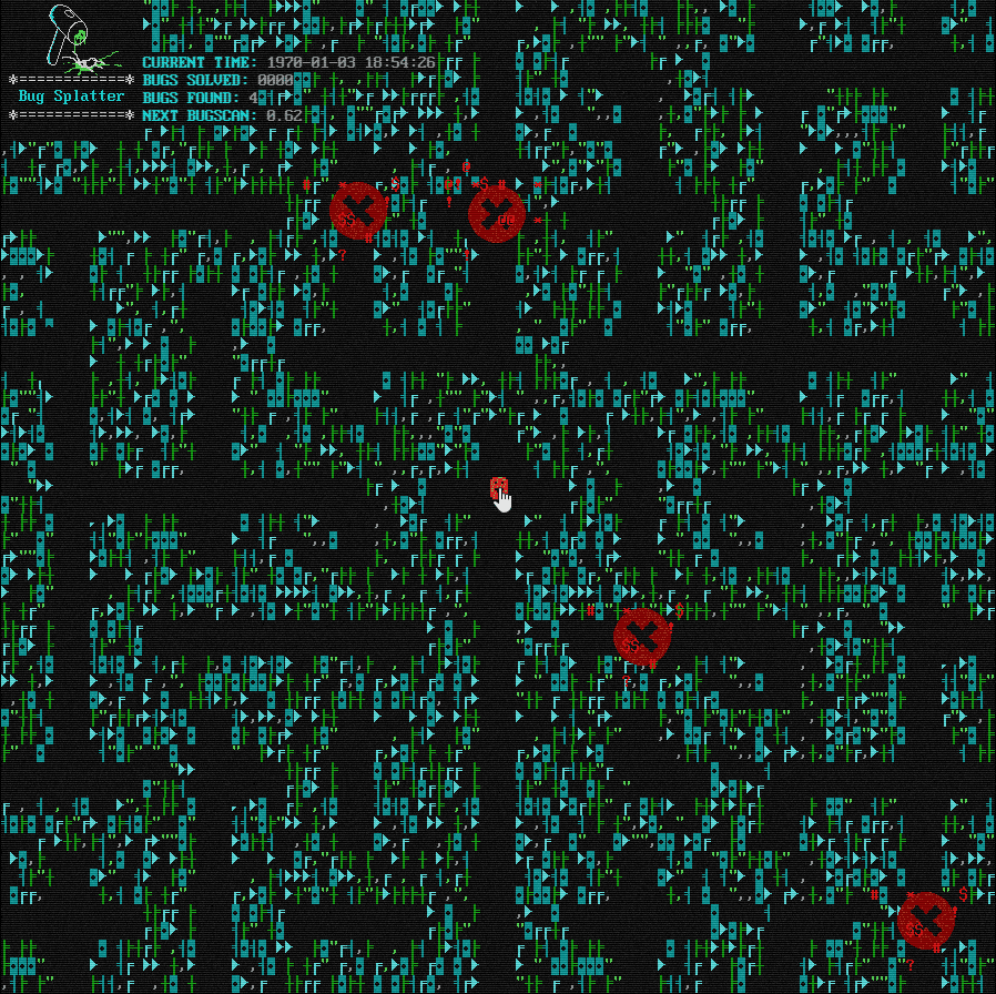 Gameplay-Demo-small.gif
