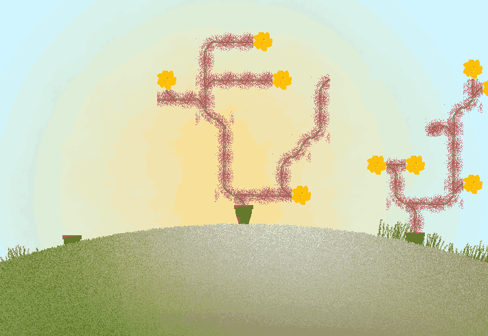 Plants demo.gif
