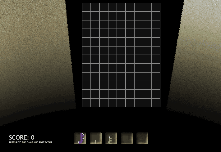 Puzzle demo.gif