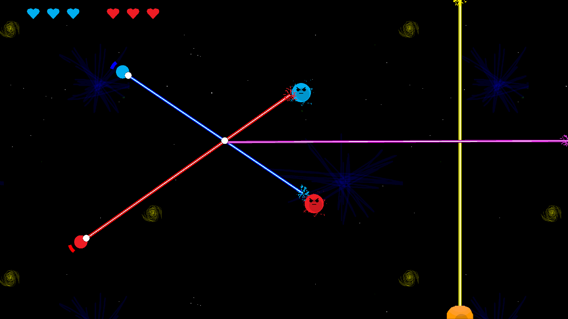 screenshot1.png