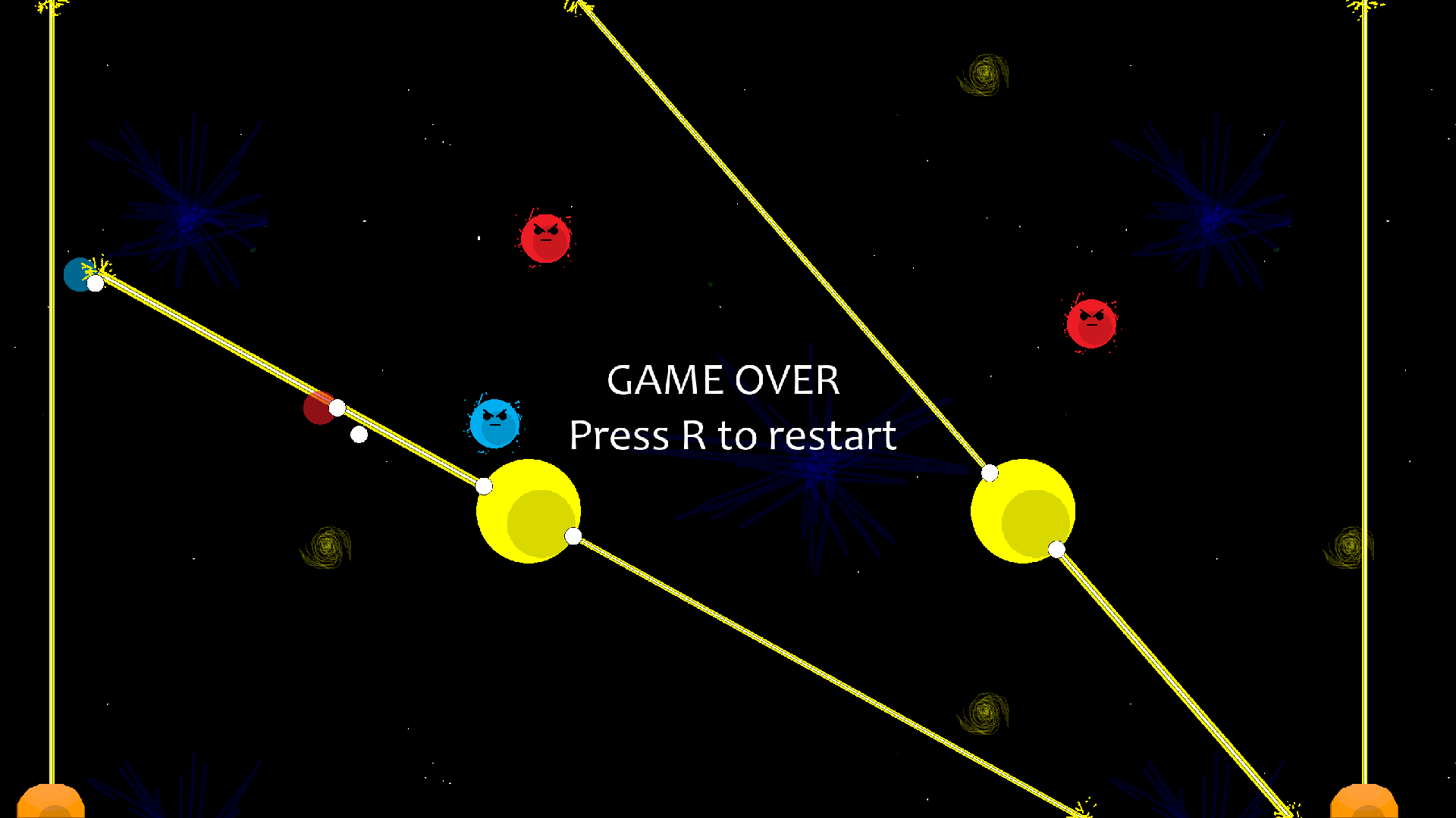 screenshot2.png