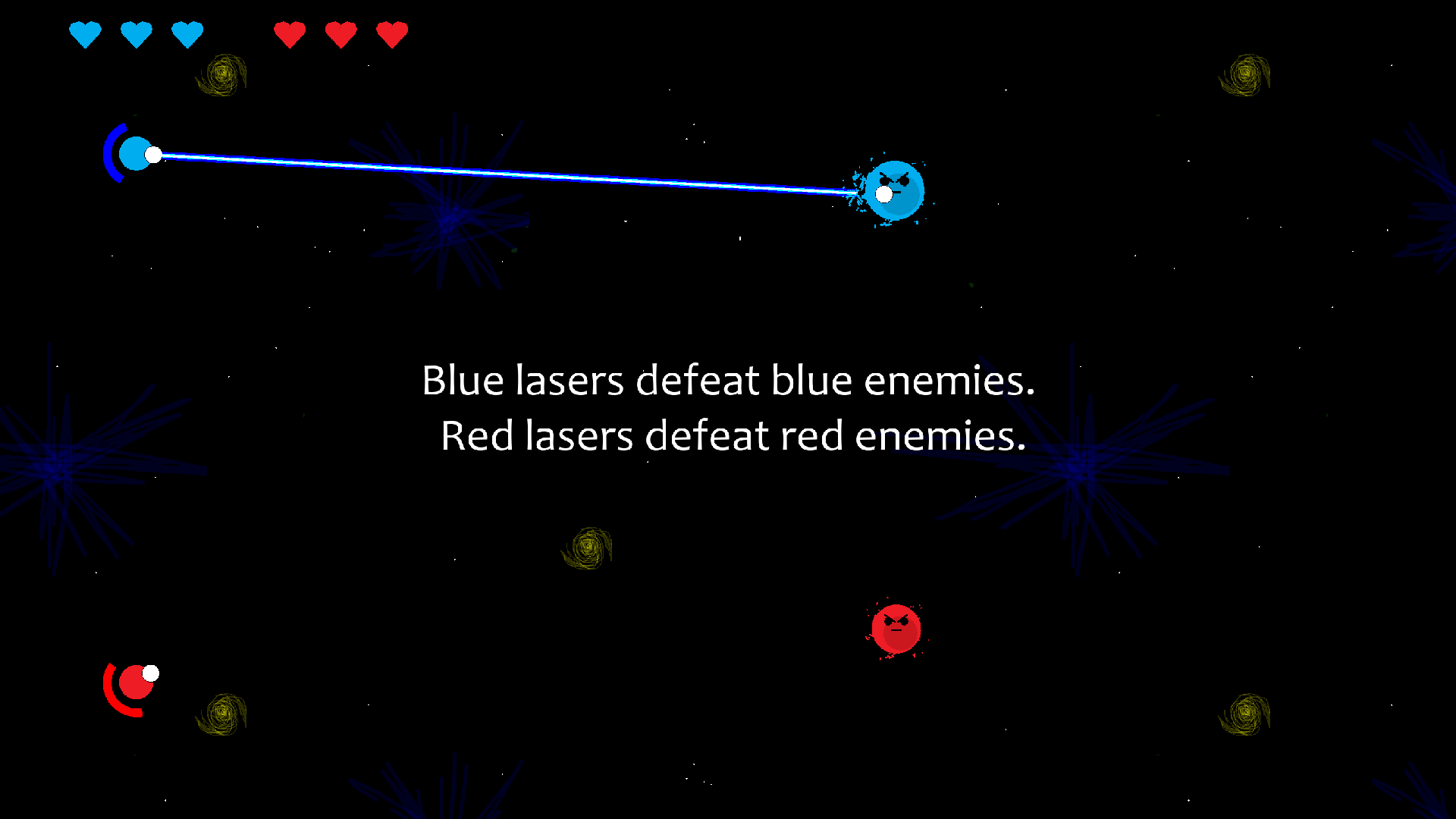 screenshot3.png