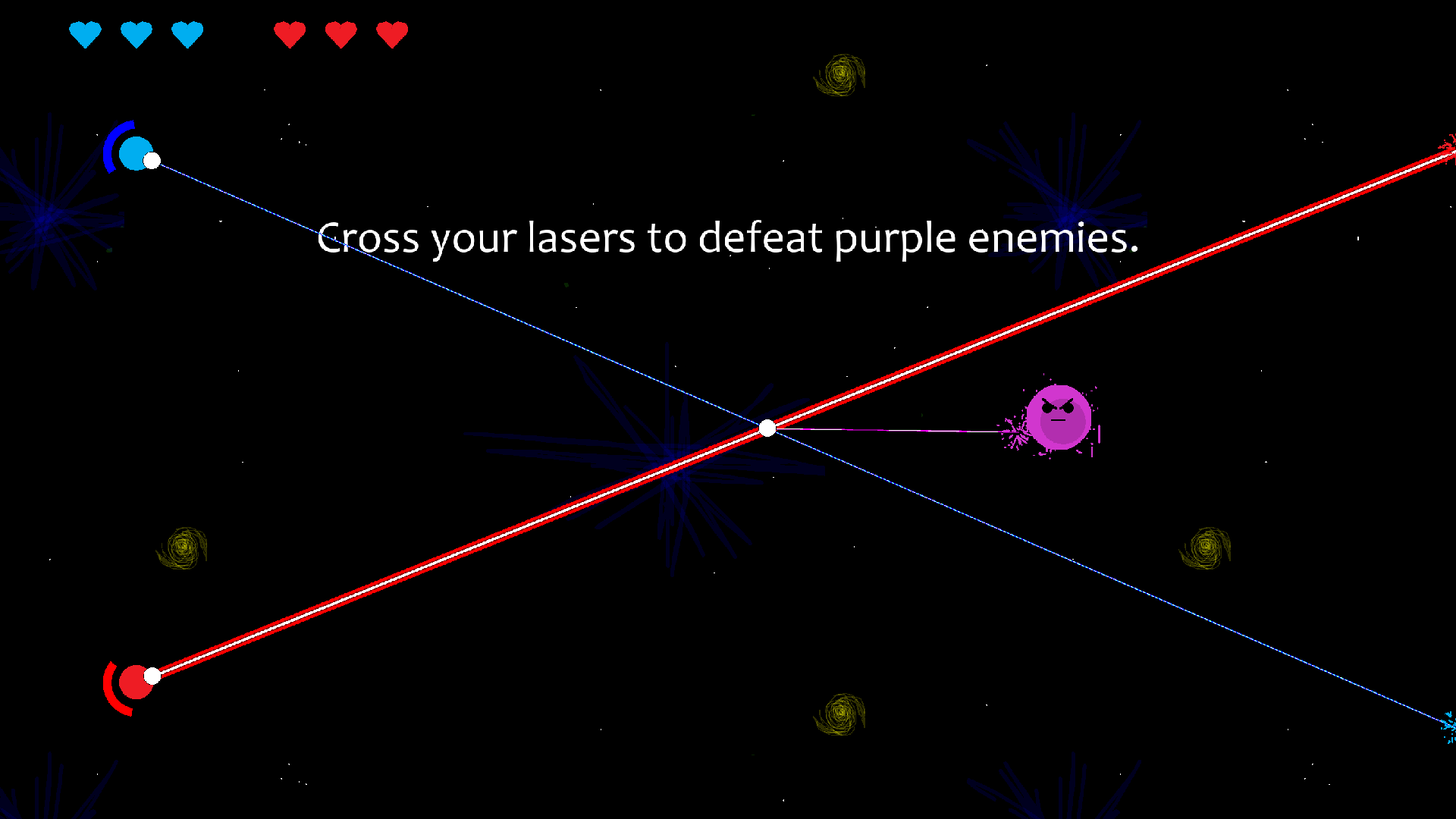 screenshot4.png