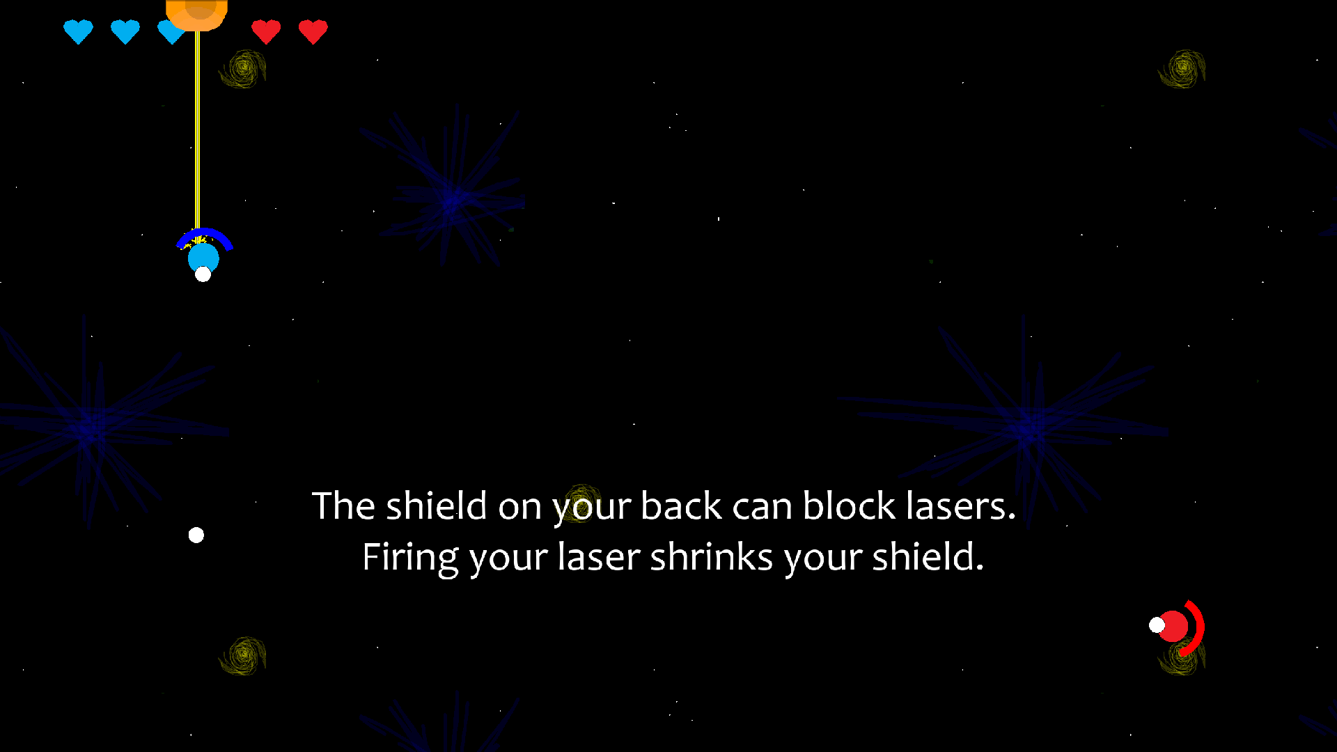 screenshot5.png