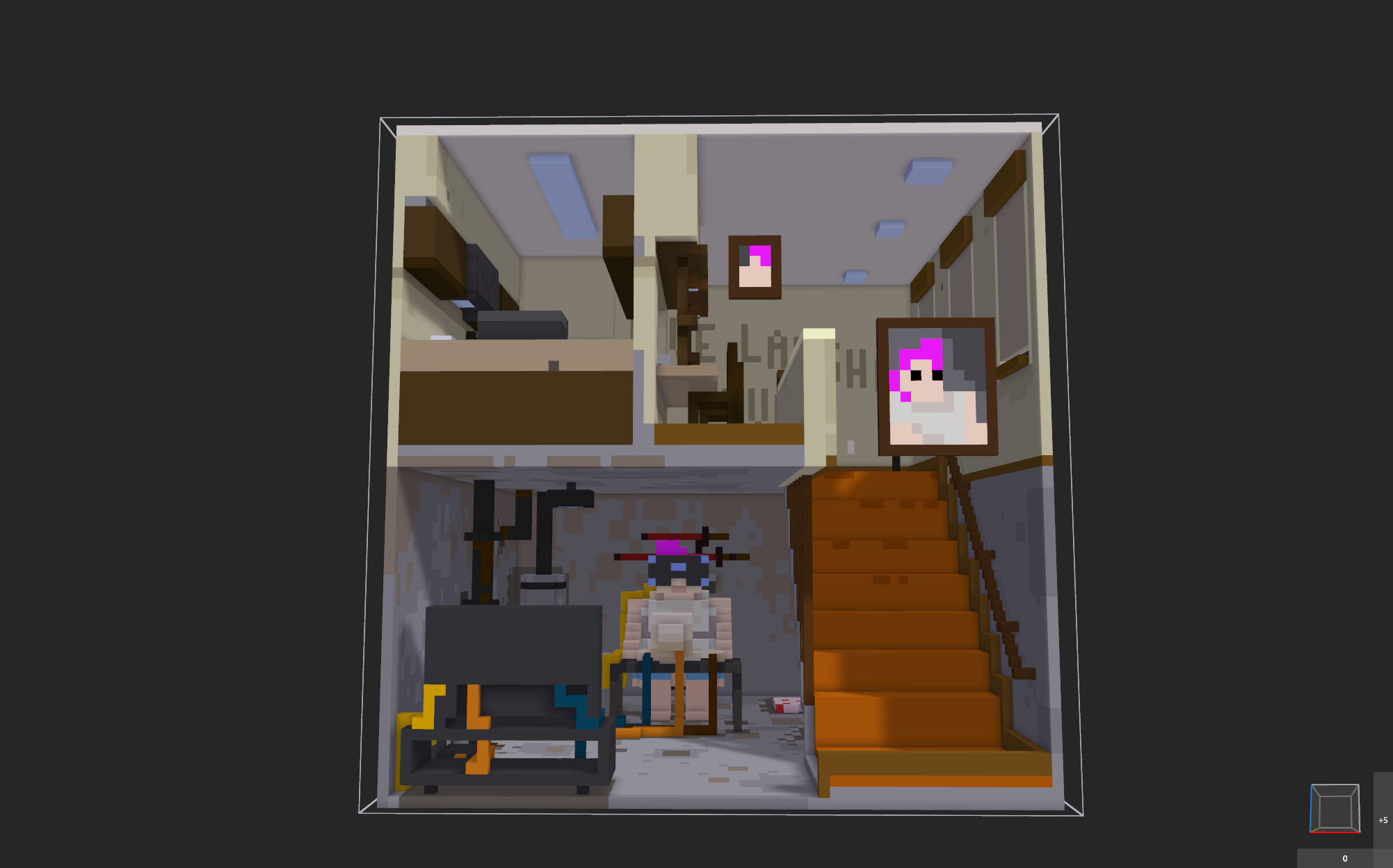 snap2020-04-20-17-19-43.png