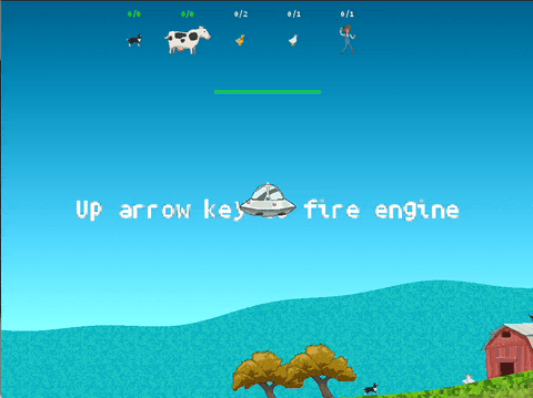 humanHarvest2.gif