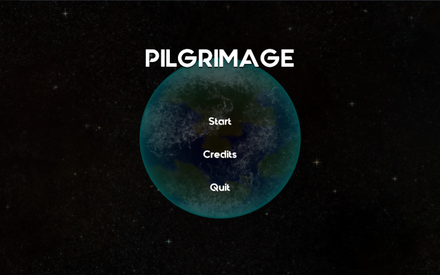 PilgrimageScreenShot1b.png