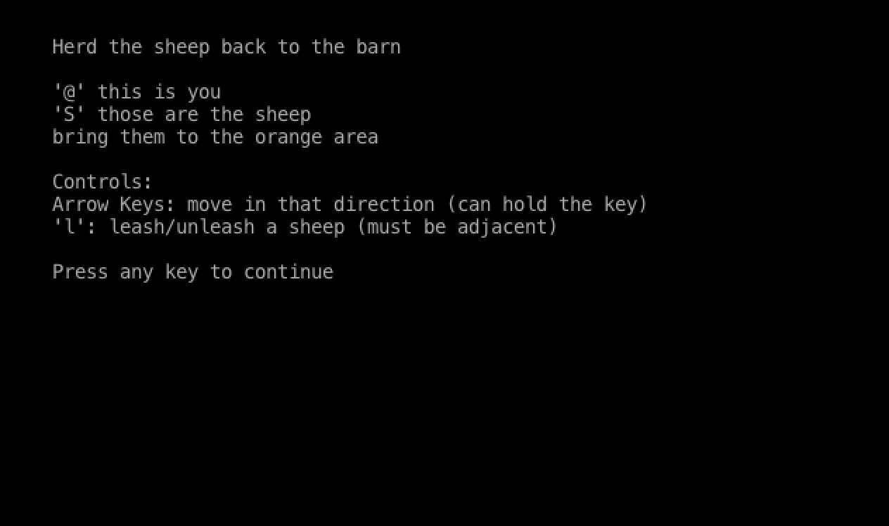 Screen Shot 2017-12-03 at 8.55.40 PM.png