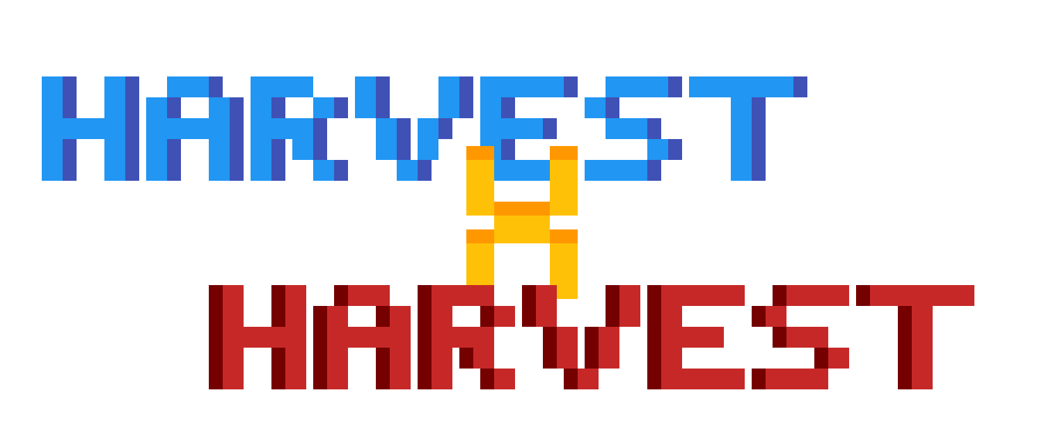 harvestTitle.png