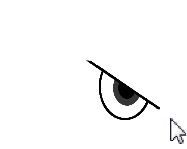 TTtcfN_title - Kopie.png
