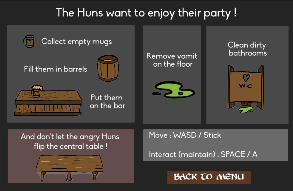 Unity_EkcNLIraP4.png