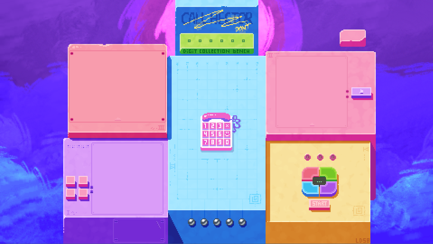 screenshot.png
