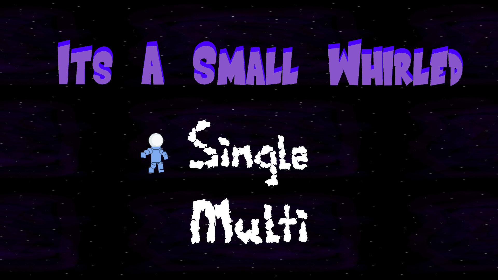 Screen Shot.png