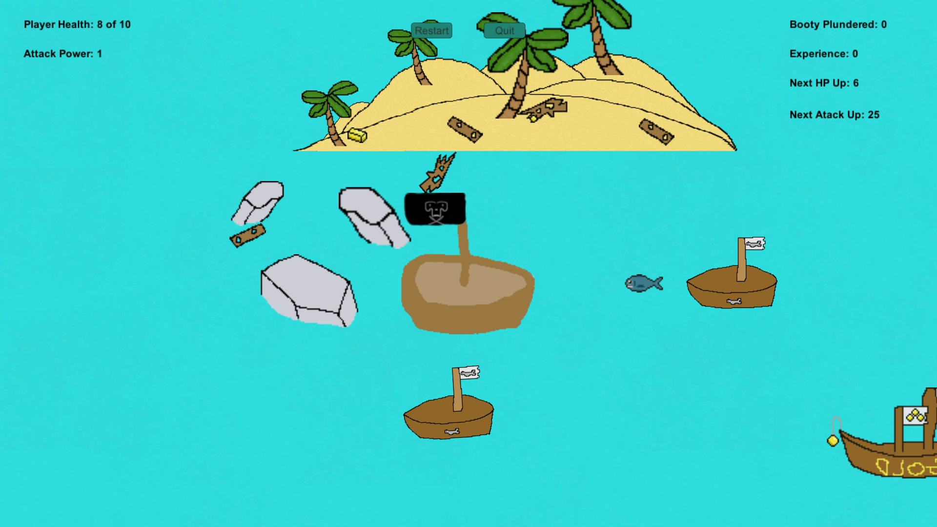 InGameFishAttack.png