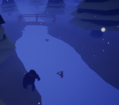 campfire.png
