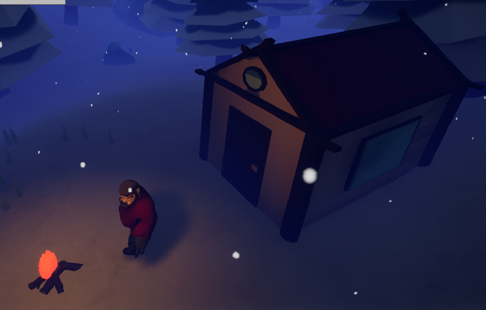 campfire2.png