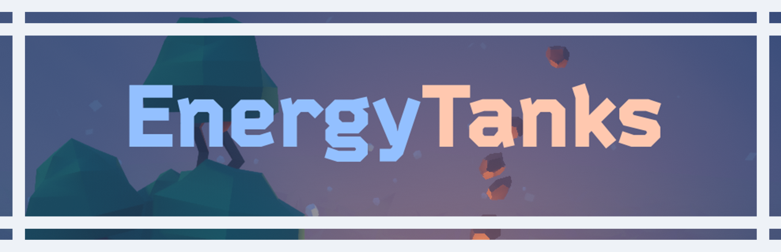 Banner.png