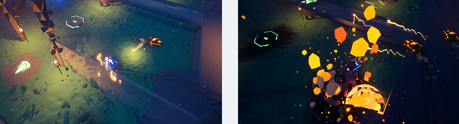 Screens.png