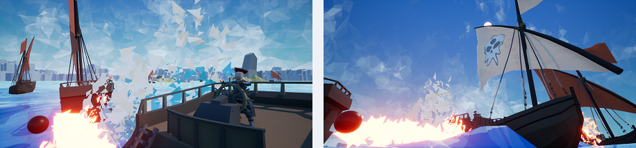 0203Composed.png