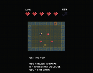 Cover_Itchio.png