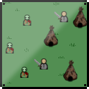 game-icon.png