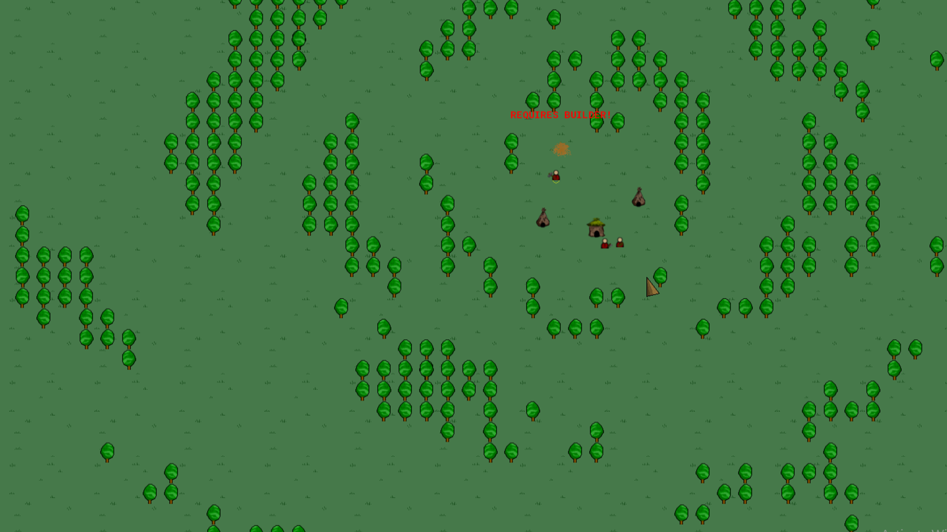 screenshot01.png