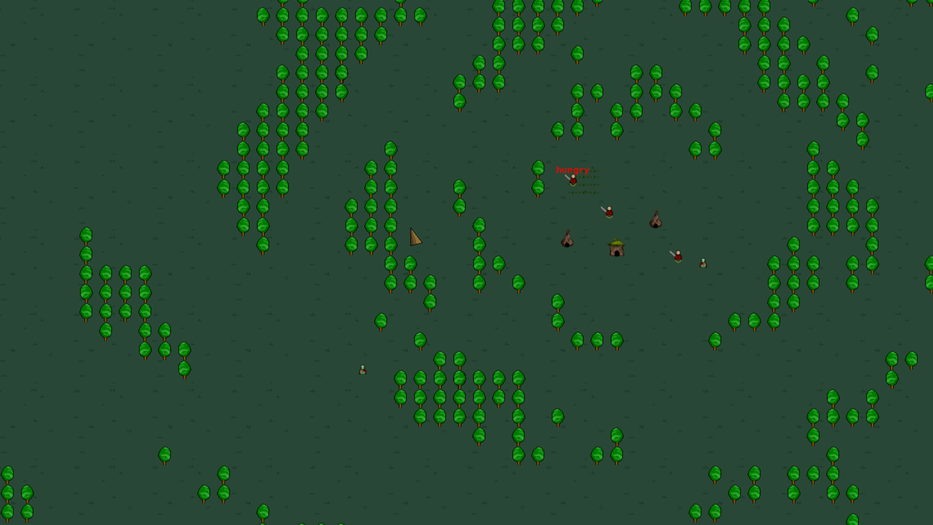 screenshot03.png