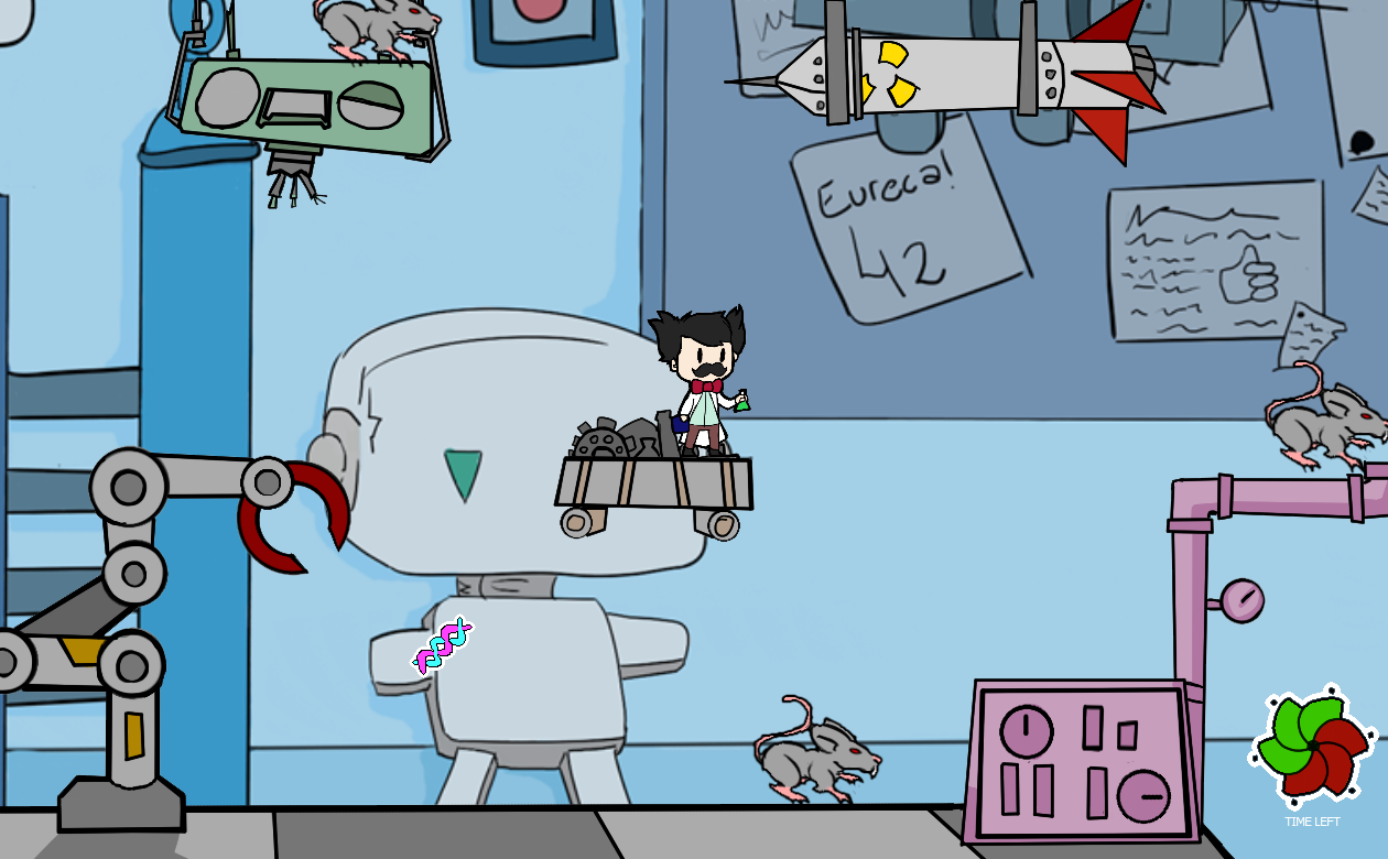 Dr.Zallynzky01.png