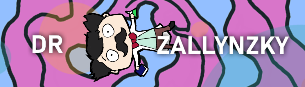 banner02.png