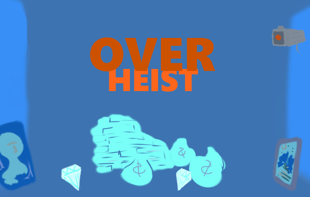 Overheist_print1.png